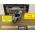 OEM 1963 1964 Cadillac Deville Eldorado Fleetwood RIGHT A/C AIR CONDITIONING HEATER DASH VENT DUCT #3512893/#1479589